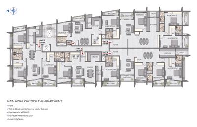 Opera Akshar Brochure 5