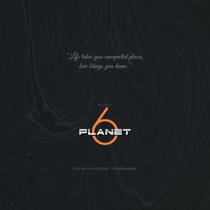 Construxus Planet 6 Brochure 1