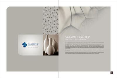 Saarrthi Sovereign Brochure 9