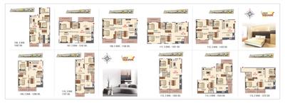 Sumuk Square Brochure 6