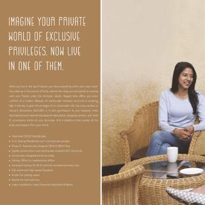 Aditya Iona Brochure 6