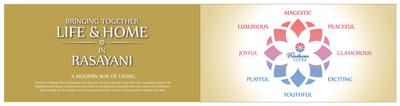 Thalia Vrindavan Flora Rasayani Garden Phase II Brochure 5