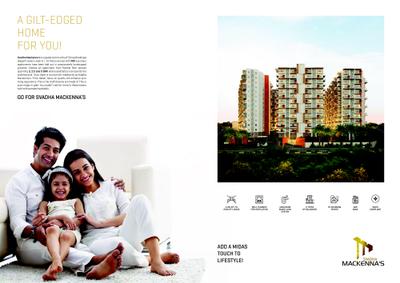 Svadha Mackennas Brochure 9