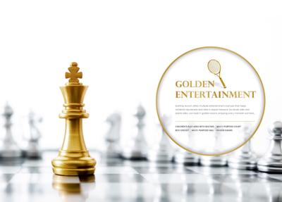 Aashray Aurum Brochure 11