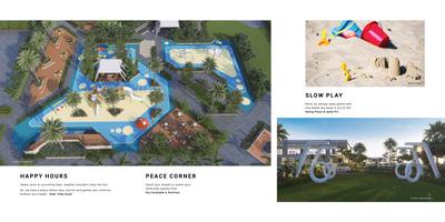 Qrious at Life Republic by Kolte Patil Brochure 30