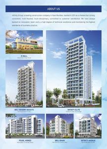 Infinity Ivy Brochure 10