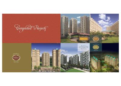 Regency Heights Brochure 34