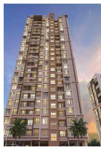 Krivi Rudra Avenue Brochure 8