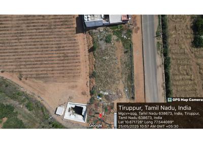 S R Layout Brochure 11