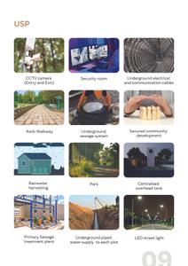Siddanth Aartisan Brochure 11