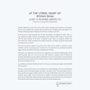 Rohan Ekam Phase 2 Brochure 7