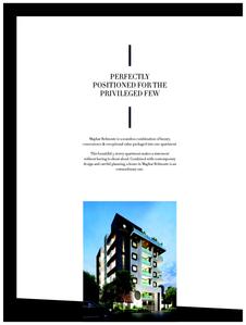 Maphar Belmonte Brochure 2
