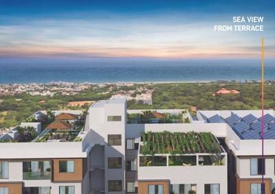 Vibrant Ishana Brochure 20