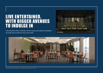 Brochure Images