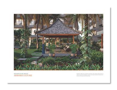 Bansari Opulence Brochure 7