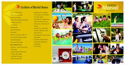Earth Infrastructures Marvel Brochure 7