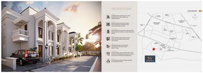 Shiv Anand Villa Brochure 10