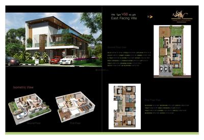 Vessella Meadows Brochure 8