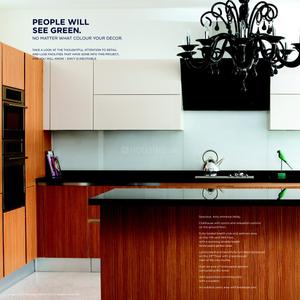 Maratt Pimento Brochure 5