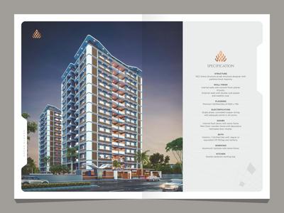 Oscar Elanza Brochure 9