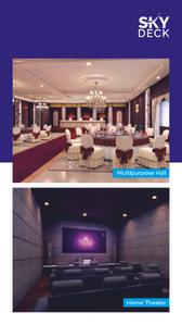 Sky Deck Brochure 6