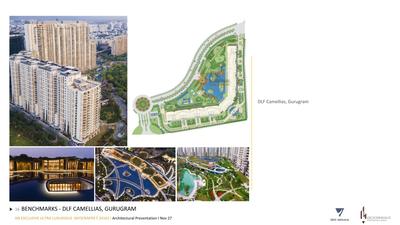 Aurum Brochure 16