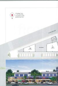 Shreeji Pramukh Arcade 2 Brochure 17