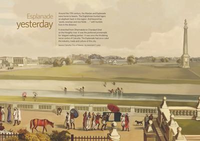 Siddha Esplanade Phase I Brochure 16