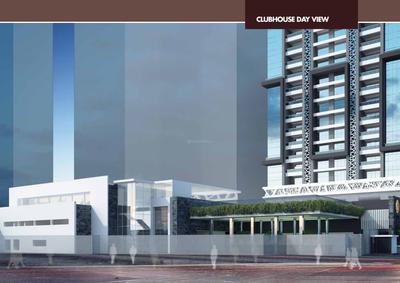 Sumer Trinity Vertical Phase I Brochure 36