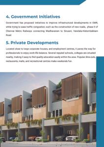 Fortune Park And Bloom Brochure 12