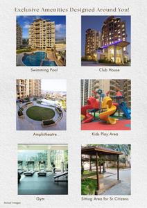 Kool Homes Solitaire Brochure 6