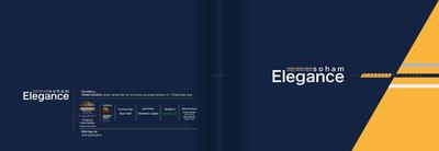Soham Elegance C D E Brochure 1