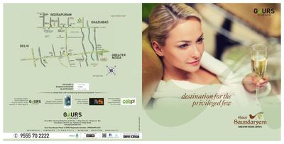 DLF Ericson Forum Brochure 9