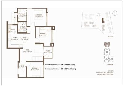 Embassy Edge Brochure 42