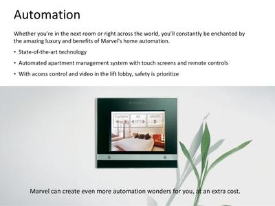 Brochure Images