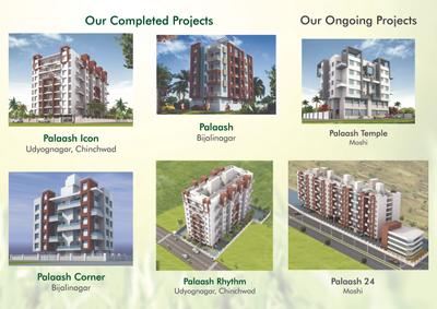 GS Sai Sneh Phase II Brochure 11