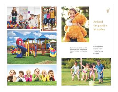 Mohan Altezza Brochure 14