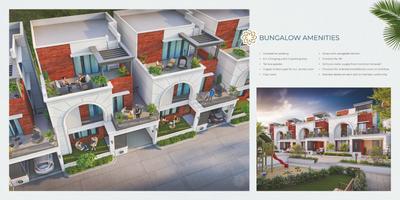 VR Vedam Villa Brochure 10