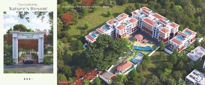 B&F Whispering Glenz Brochure 3