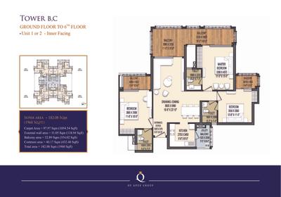 Apex Quebec Brochure 22