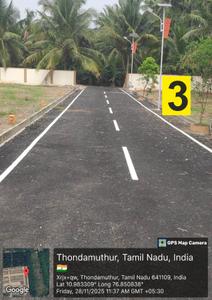 River Side Project Brochure 5