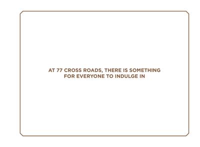 77 Crossroads Brochure 19