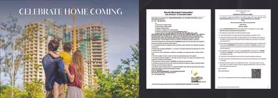 Trinayan Utsav Brochure 17