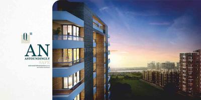 Blu Quince Brochure 6