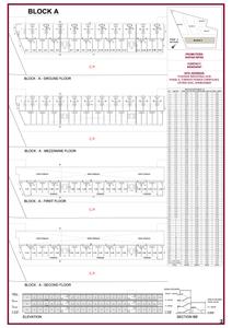 Sopan Pushkar Industrial Hub Phase 4 Brochure 4
