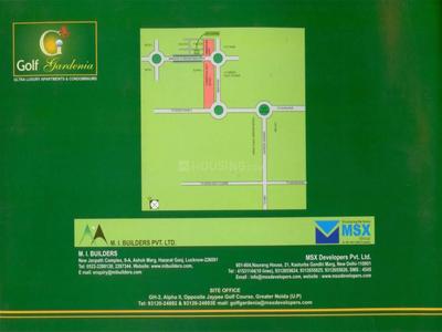 Msx Golf Gardenia Brochure 12