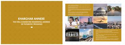 Mangalam Brochure 9