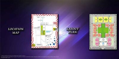 Celestial Palace Brochure 11