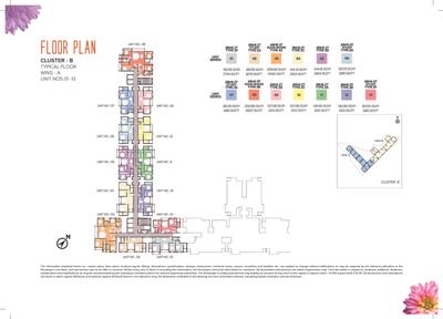 Brillio At Brigade Valencia Brochure 15