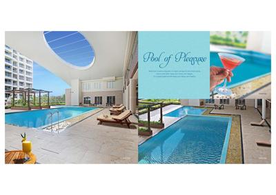 Regency Heights Brochure 15